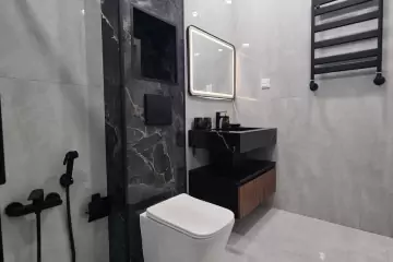 Satılır Köhnə Tikili Nəsimi Bazarında
