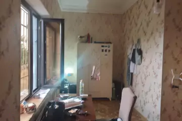 Satılır Villa Totannıdə