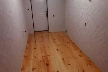 Satılır Həyət Evi Bakıda
