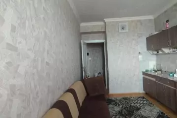 Satılır Yeni Tikili Xırdalan şəhərində
