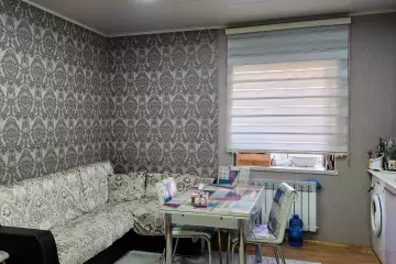 Satılır Həyət Evi Lökbatanda