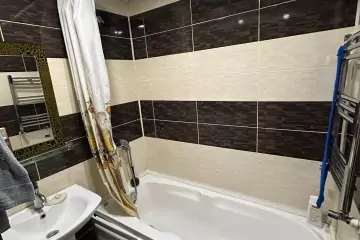 Satılır Yeni Tikili Xırdalan şəhərində
