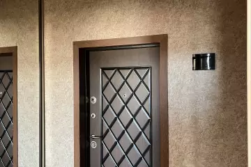 Aylıq Kirayə Yeni Tikili Xırdalan şəhərində