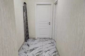 Satılır Yeni Tikili Xırdalan şəhərində