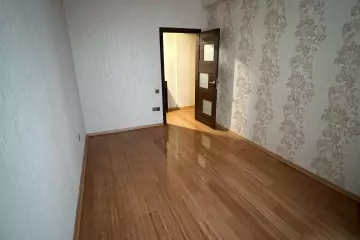 Satılır Yeni Tikili Xırdalan şəhərində
