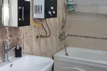 Satılır Həyət Evi Lökbatanda