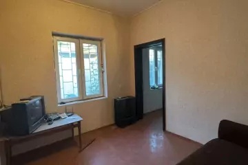 Satılır Həyət Evi Biləcəridə