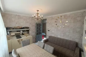Satılır Həyət Evi Bülbülədə