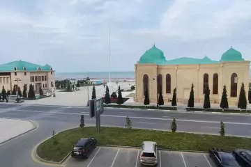 Satılır Yeni Tikili Sumqayıt şəhərində
