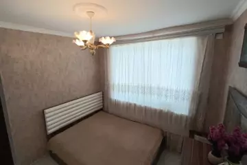 Satılır Həyət Evi Bülbülədə