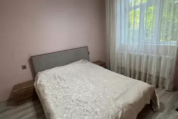 Günlük Kirayə Həyət Evi Nohurqışlaq Kəndində