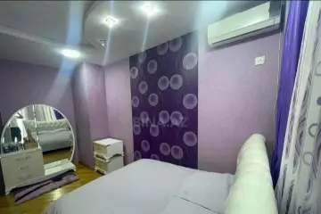 Satılır Yeni Tikili 7-ci Mikrorayonda