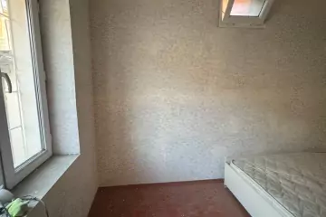 Satılır Həyət Evi Biləcəridə