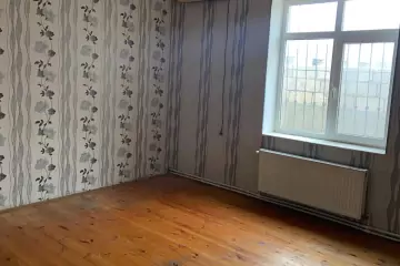 Satılır Həyət Evi Kürdəxanıda
