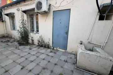Satılır Həyət Evi Biləcəridə