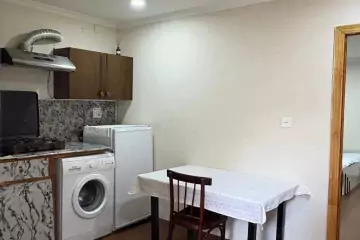 Satılır Həyət Evi Astara Rayonunda