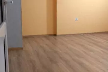 Aylıq Kirayə Ofis Olimpik Starda