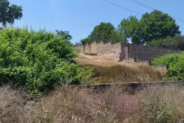 Satılır Torpaq Nabranda
