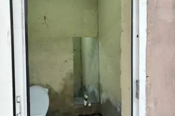 Satılır Həyət Evi Astara Rayonunda