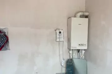 Satılır Həyət Evi Kürdəxanıda