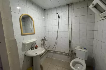 Satılır Həyət Evi Biləcəridə