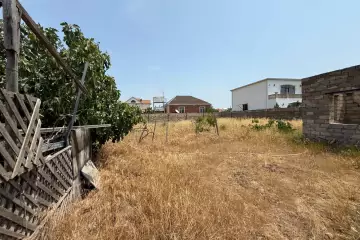 Satılır Torpaq Sabunçu Qəsəbəsida