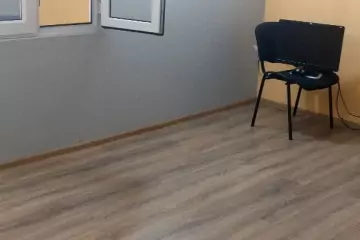 Aylıq Kirayə Ofis Olimpik Starda