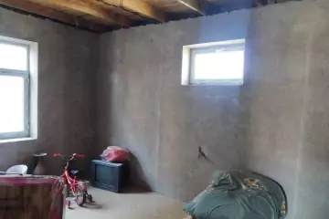 Satılır Həyət Evi Kürdəxanıda