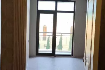 Satılır Yeni Tikili Sumqayıt şəhərində