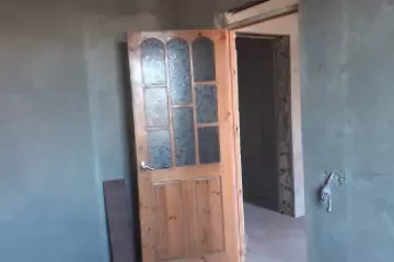 Satılır Həyət Evi Kürdəxanıda