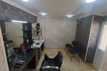 Satılır Həyət Evi Bülbülədə