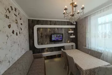 Satılır Həyət Evi Bülbülədə