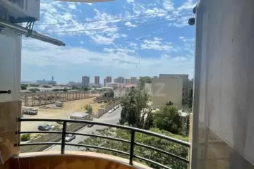 Satılır Yeni Tikili 7-ci Mikrorayonda