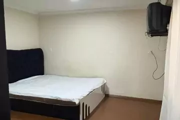 Satılır Həyət Evi Astara Rayonunda