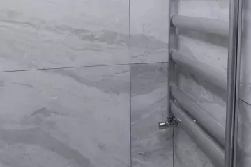 Satılır Yeni Tikili Sumqayıt şəhərində