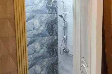 Satılır Yeni Tikili Sumqayıt şəhərində