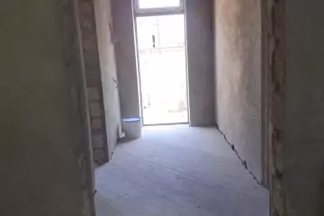 Satılır Həyət Evi Kürdəxanıda