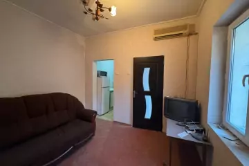 Satılır Həyət Evi Biləcəridə