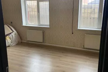 Satılır Həyət Evi Kürdəxanıda