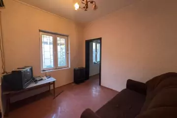 Satılır Həyət Evi Biləcəridə