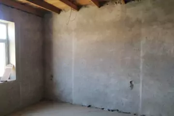 Satılır Həyət Evi Kürdəxanıda