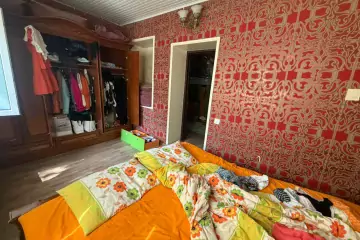 Satılır Köhnə Tikili Biləcəridə