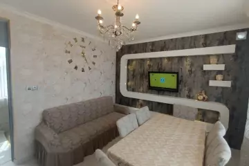 Satılır Həyət Evi Bülbülədə