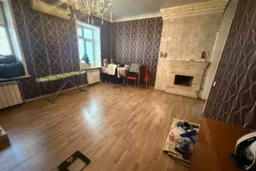 Satılır Köhnə Tikili Biləcəridə