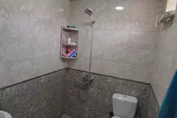 Satılır Həyət Evi Bülbülədə