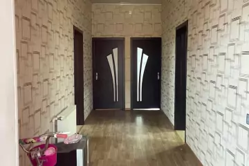 Satılır Həyət Evi Kürdəxanıda