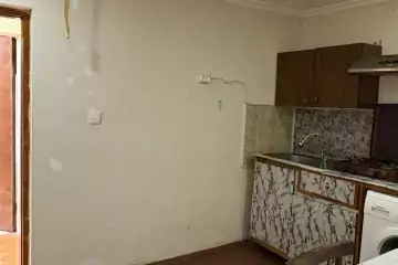 Satılır Həyət Evi Astara Rayonunda