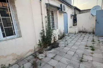 Satılır Həyət Evi Biləcəridə