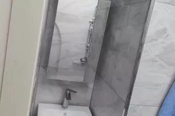 Satılır Yeni Tikili Sumqayıt şəhərində
