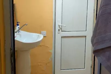 Aylıq Kirayə Ofis Olimpik Starda